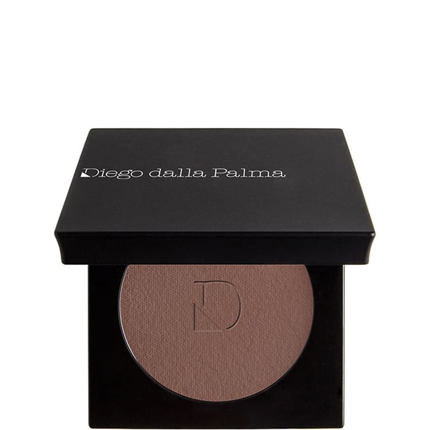 DIEGO DALLA PALMA MILANO MAKEUPSTUDIO MATT EYE SHADOW – buy online