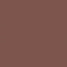 158 Marron Glacé, 3 g