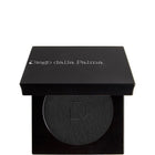 DIEGO DALLA PALMA MILANO MAKEUPSTUDIO MATT EYE SHADOW – buy online