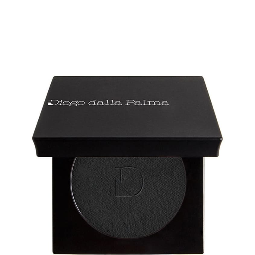 DIEGO DALLA PALMA MILANO MAKEUPSTUDIO MATT EYE SHADOW – buy online