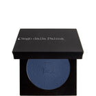 DIEGO DALLA PALMA MILANO MAKEUPSTUDIO MATT EYE SHADOW – buy online