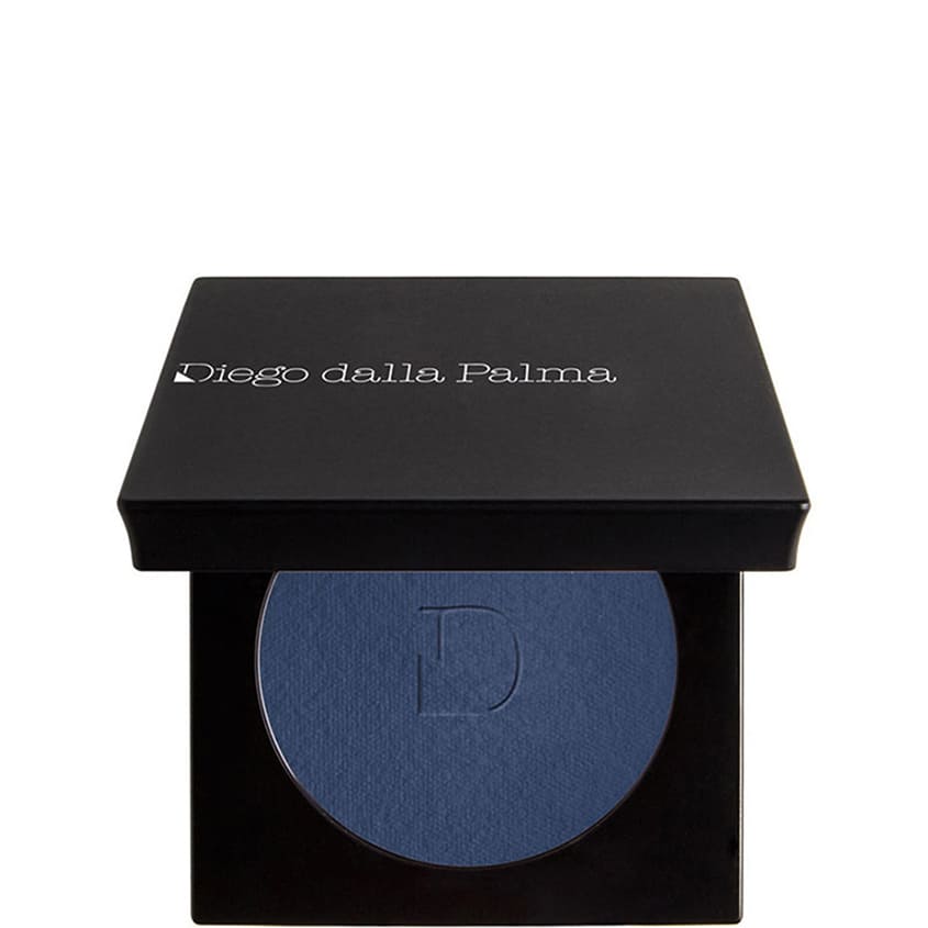 DIEGO DALLA PALMA MILANO MAKEUPSTUDIO MATT EYE SHADOW – buy online