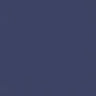 160 Blue Navy, 3 g