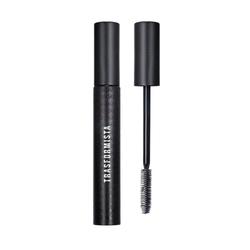 DIEGO DALLA PALMA MILANO MASCARA VOLUME MODULABILE TRASFORMISTA 101 10ML