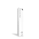 DIEGO DALLA PALMA MILANO LASH BOOSTER MASCARA CIGLIONE 111 11ML – photo 5