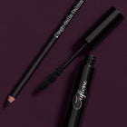 DIEGO DALLA PALMA MILANO LASH BOOSTER MASCARA CIGLIONE 111 11ML – free delivery