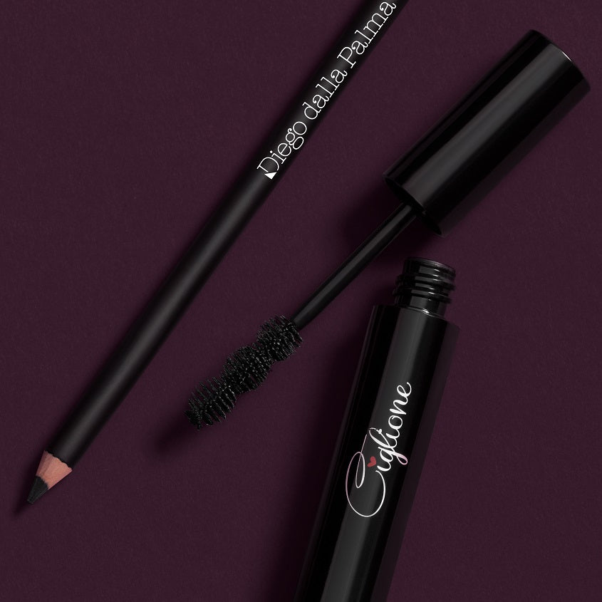 DIEGO DALLA PALMA MILANO LASH BOOSTER MASCARA CIGLIONE 111 11ML – free delivery
