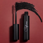 DIEGO DALLA PALMA MILANO LASH BOOSTER MASCARA CIGLIONE 111 11ML – online store