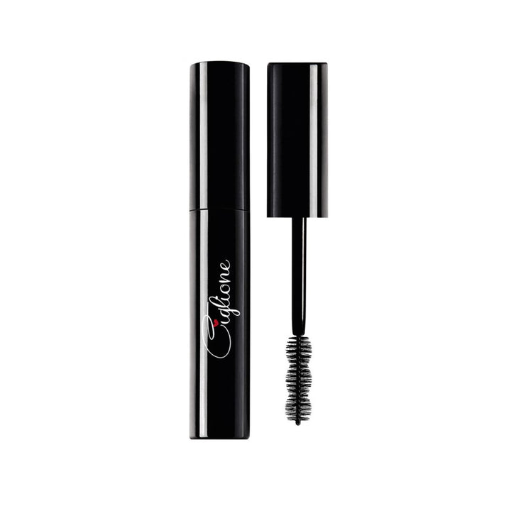 Eyes LASH BOOSTER MASCARA CIGLIONE 111 11ML