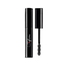 DIEGO DALLA PALMA MILANO LASH BOOSTER MASCARA CIGLIONE 111 11ML