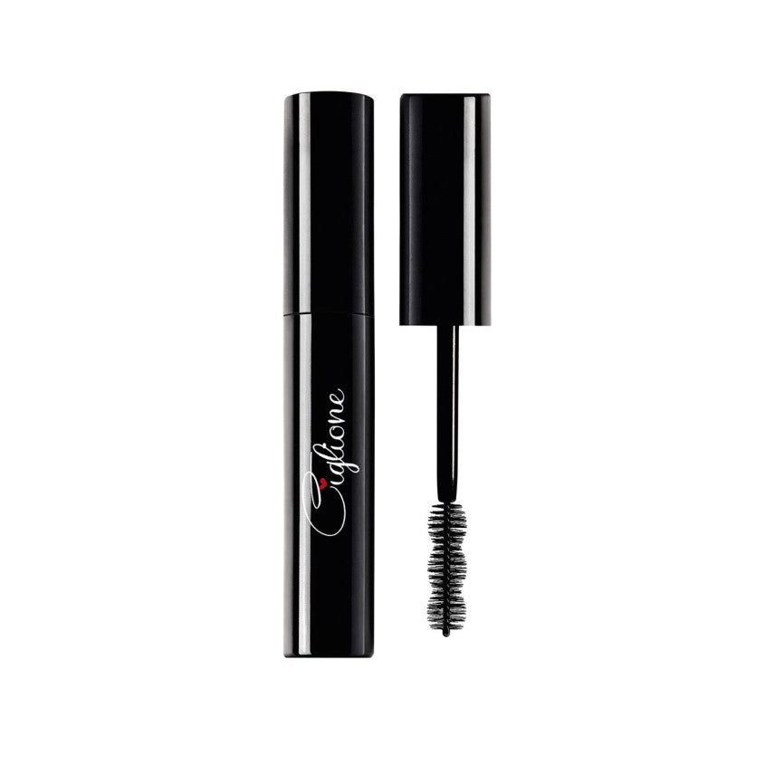 DIEGO DALLA PALMA MILANO LASH BOOSTER MASCARA CIGLIONE 111 11ML