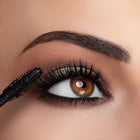 DIEGO DALLA PALMA MILANO MAKEUPSTUDIO HIGH PERFORMANCE MASCARA 121 11ML – free delivery