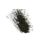 DIEGO DALLA PALMA MILANO MAKEUPSTUDIO HIGH PERFORMANCE MASCARA 121 11ML – photo 5