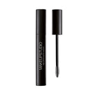 DIEGO DALLA PALMA MILANO MAKEUPSTUDIO HIGH PERFORMANCE MASCARA 121 11ML – buy online