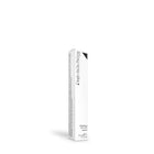 DIEGO DALLA PALMA MILANO EYELINER 01 2,5ML – online store