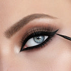 DIEGO DALLA PALMA MILANO EYELINER 01 2,5ML – free delivery