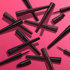 DIEGO DALLA PALMA MILANO EYELINER 02 2,5ML – photo 5