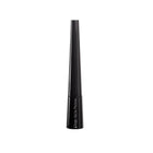 DIEGO DALLA PALMA MILANO EYELINER 02 2,5ML