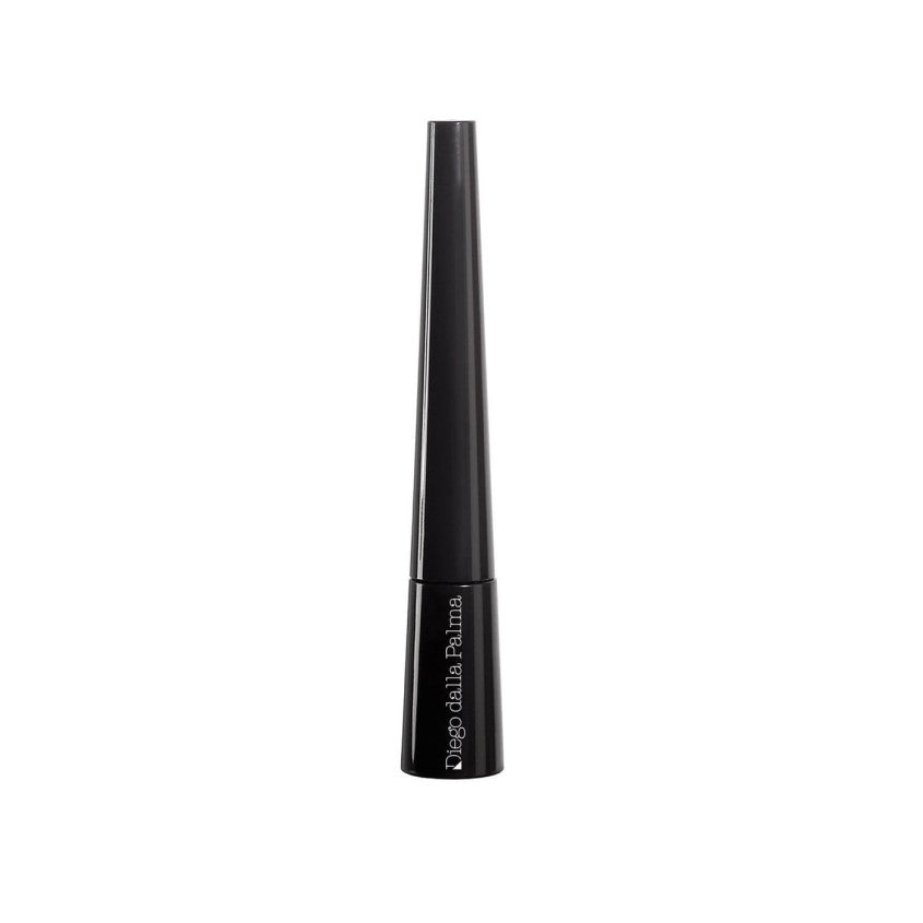 DIEGO DALLA PALMA MILANO EYELINER 01 2,5ML