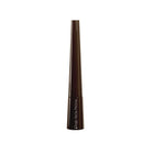 DIEGO DALLA PALMA MILANO EYELINER 02 2,5ML – buy online