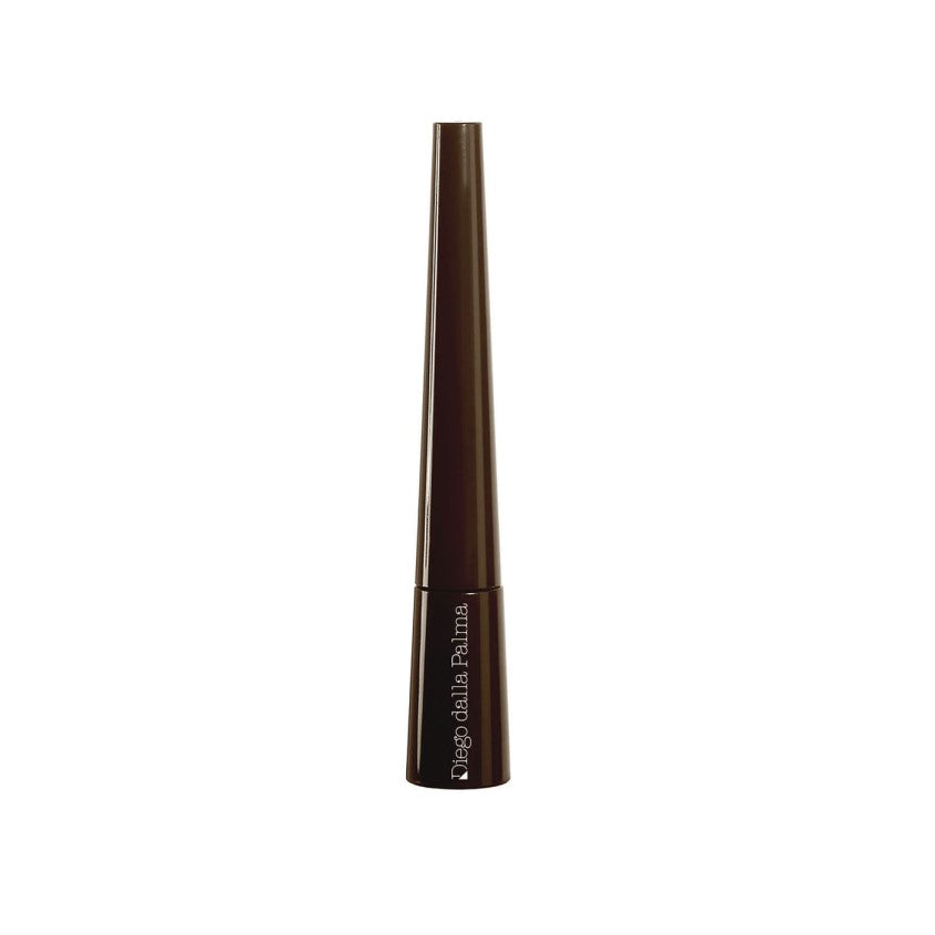 DIEGO DALLA PALMA MILANO EYELINER 02 2,5ML – buy online