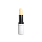DIEGO DALLA PALMA MILANO COVER STICK 03 3,5ML