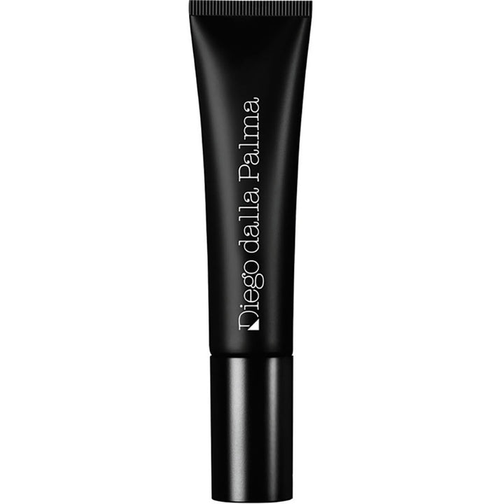 MAKEUPSTUDIO HIGH COVERAGE FOUNDATION LONG LASTING SPF 20 212