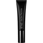 DIEGO DALLA PALMA MILANO MAKEUPSTUDIO HIGH COVERAGE FOUNDATION LONG LASTING SPF 20 212 – buy online