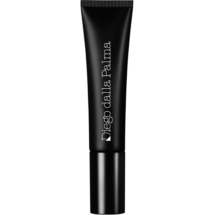 DIEGO DALLA PALMA MILANO MAKEUPSTUDIO HIGH COVERAGE FOUNDATION LONG LASTING SPF 20 212 – buy online