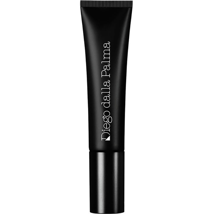 MAKEUPSTUDIO HIGH COVERAGE FOUNDATION LONG LASTING SPF 20 213