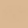 213 Rosy Beige, 30 ml