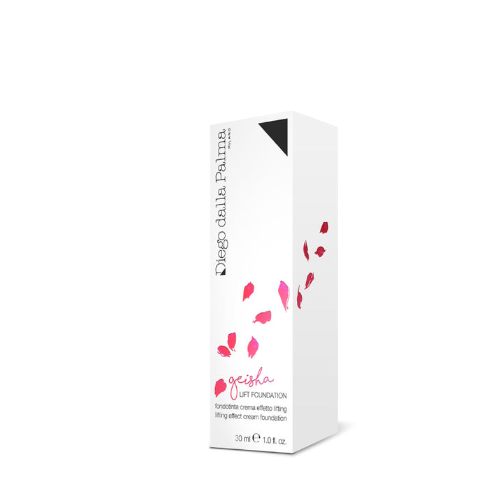 GEISHA LIFT FOUNDATION 223 30ML