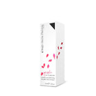 DIEGO DALLA PALMA MILANO GEISHA LIFT FOUNDATION 227 30ML – online store