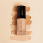 DIEGO DALLA PALMA MILANO GEISHA LIFT FOUNDATION 227 30ML – free delivery