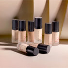 DIEGO DALLA PALMA MILANO GEISHA LIFT FOUNDATION 227 30ML – photo 5