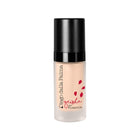 DIEGO DALLA PALMA MILANO GEISHA LIFT FOUNDATION 220 30ML
