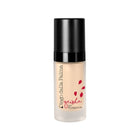 DIEGO DALLA PALMA MILANO GEISHA LIFT FOUNDATION 221 30ML – online store