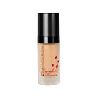 DIEGO DALLA PALMA MILANO GEISHA LIFT FOUNDATION 224 30ML – free delivery