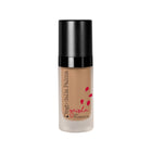 DIEGO DALLA PALMA MILANO GEISHA LIFT FOUNDATION 226 30ML – buy online