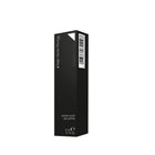 DIEGO DALLA PALMA MILANO MAKEUPSTUDIO EYE PRIMER 3,7 ML – buy online