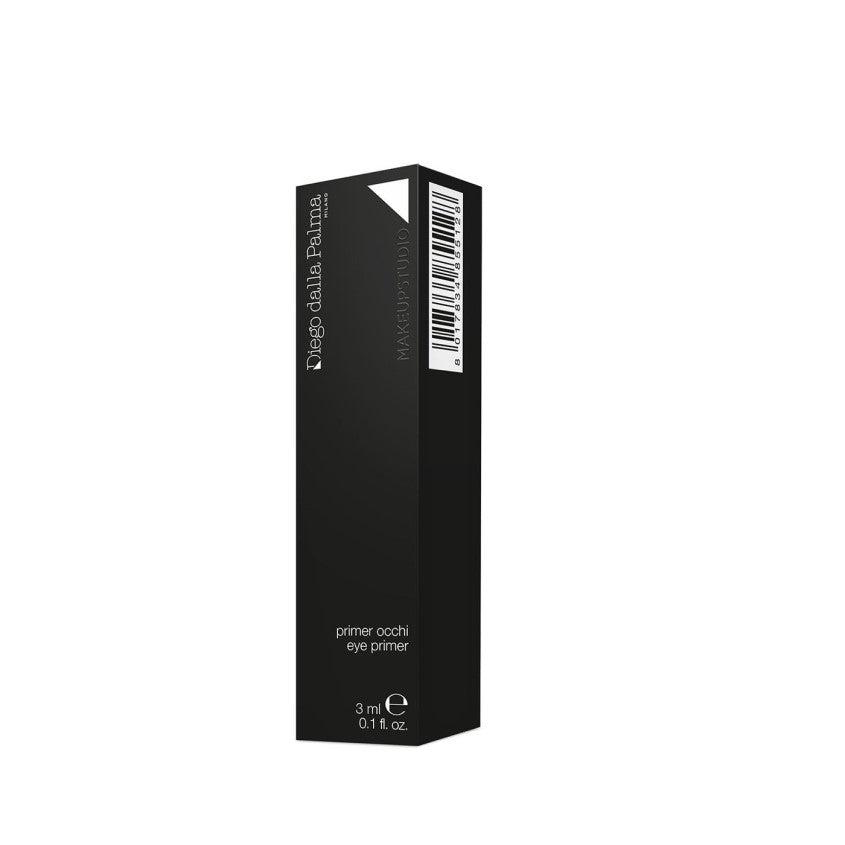 DIEGO DALLA PALMA MILANO MAKEUPSTUDIO EYE PRIMER 3,7 ML – buy online