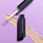 DIEGO DALLA PALMA MILANO MAKEUPSTUDIO EYE PRIMER 3,7 ML – online store