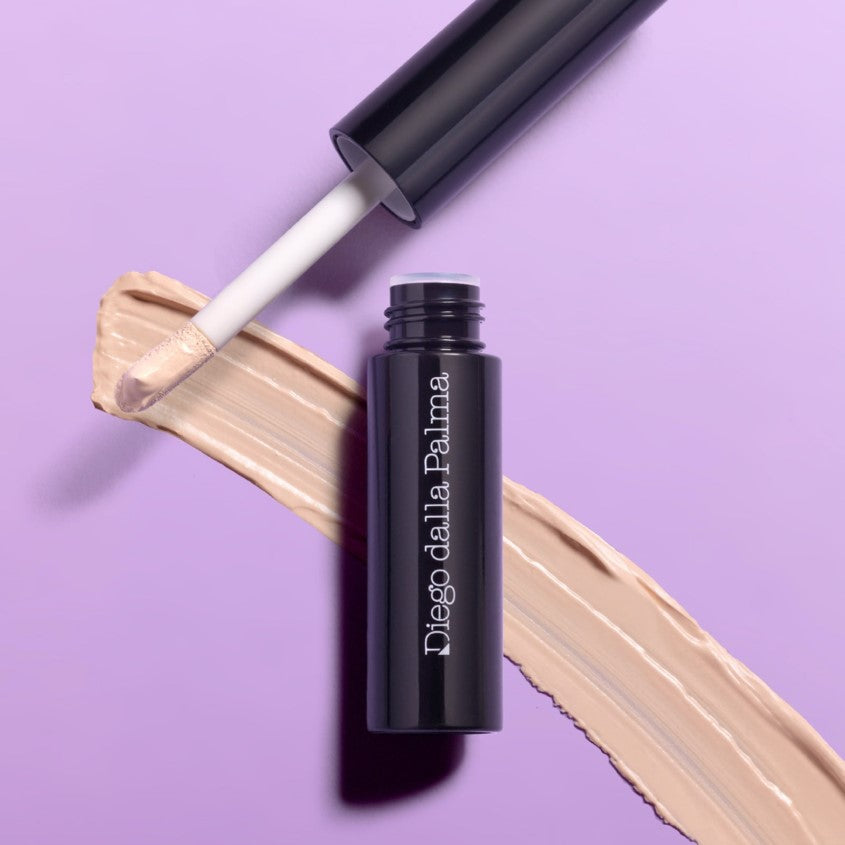 DIEGO DALLA PALMA MILANO MAKEUPSTUDIO EYE PRIMER 3,7 ML – online store