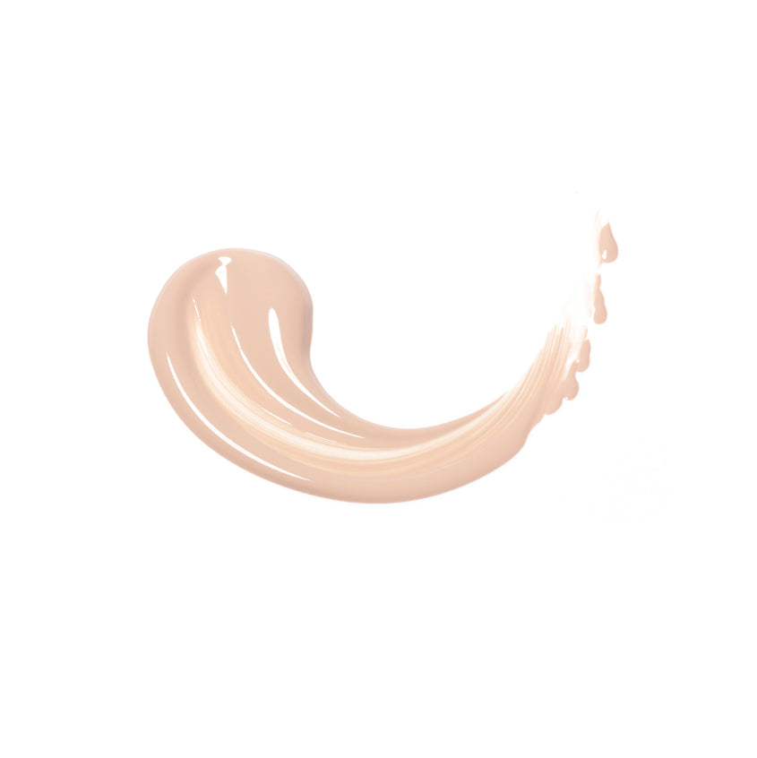 DIEGO DALLA PALMA MILANO MAKEUPSTUDIO EYE PRIMER 3,7 ML – free delivery