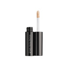 DIEGO DALLA PALMA MILANO MAKEUPSTUDIO EYE PRIMER 3,7 ML