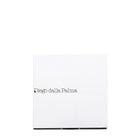 DIEGO DALLA PALMA MILANO COMPACT POWDER 11 9G – online store