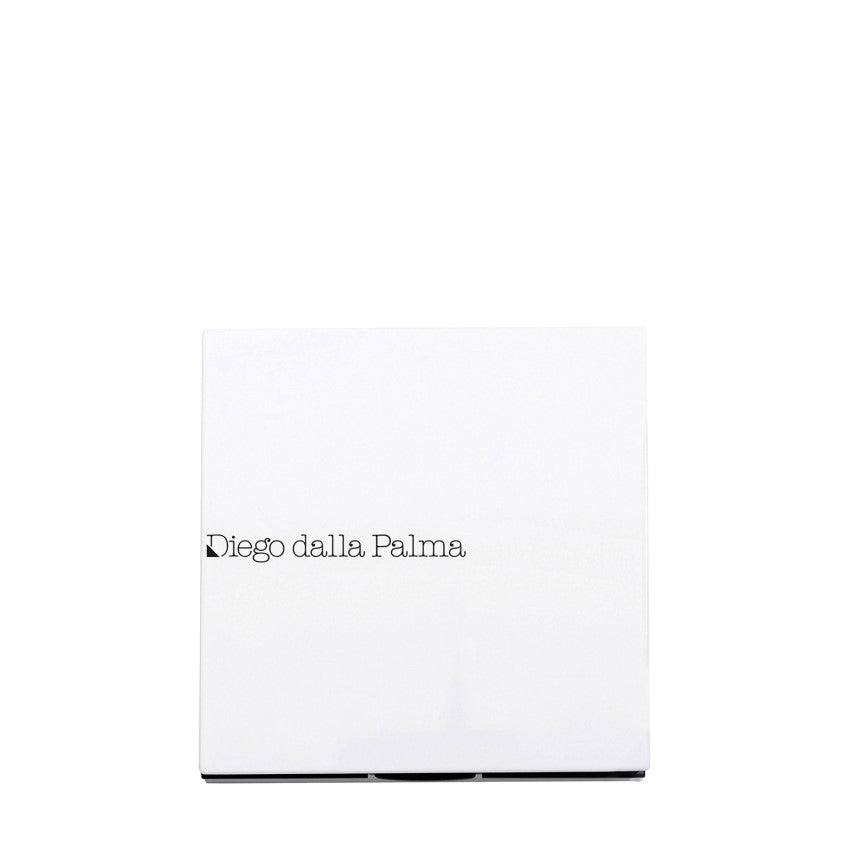 DIEGO DALLA PALMA MILANO COMPACT POWDER 10 9G – buy online