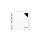 DIEGO DALLA PALMA MILANO COMPACT POWDER 10 9G – online store