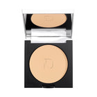 DIEGO DALLA PALMA MILANO COMPACT POWDER 11 9G – buy online
