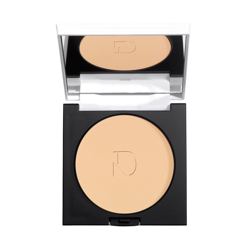 DIEGO DALLA PALMA MILANO COMPACT POWDER 11 9G – buy online